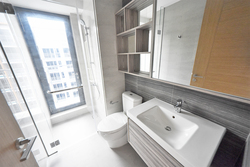 Coco Palms (D18), Condominium #167919132